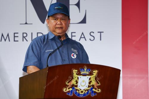 JB14_22012026_JEJAMBAT_ JOHOR
