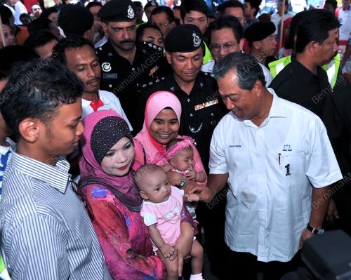 JB14_22052012_TPM_RAKYAT