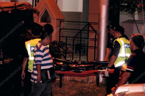 JB14_22112012_POLIS_TEMBAK
