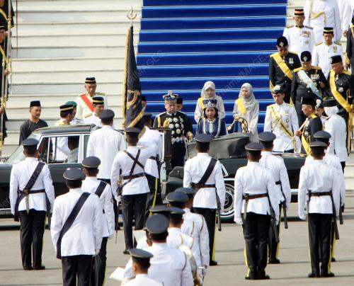 JB14_23032015_KEMAHKOTAAN
