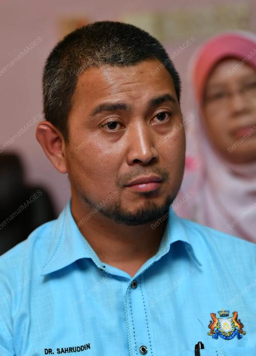 JB14_24022019_LAWATAN_KE_HSA