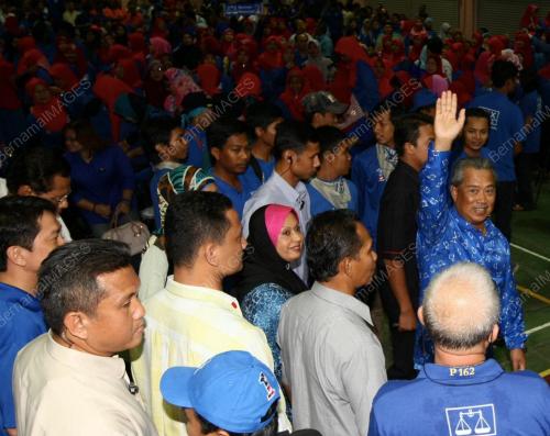 JB14_24042013_TPM_RAKYAT