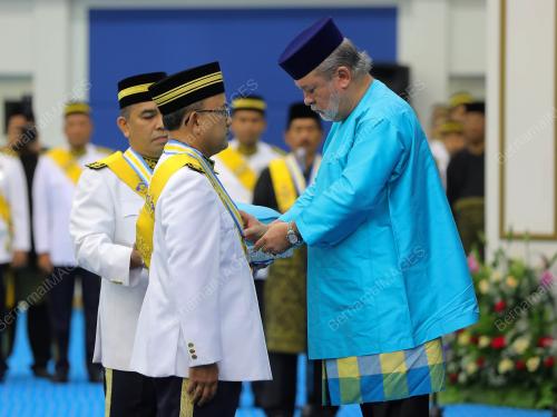 JB14_24062019_IBRAHIM-KURNIA_DMIJ