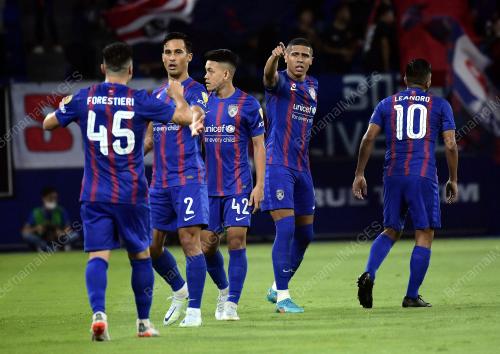 LIGA SUPER 2022