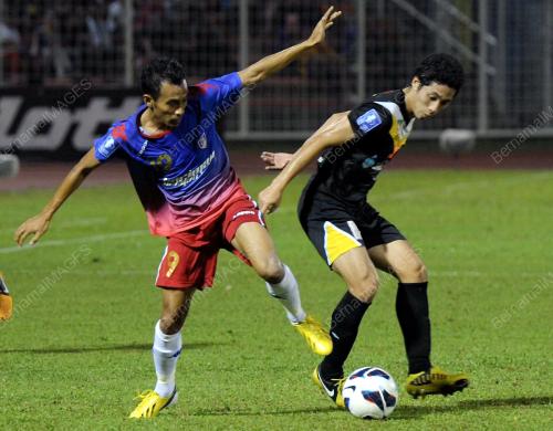JB14_25012013_PIALA_FA