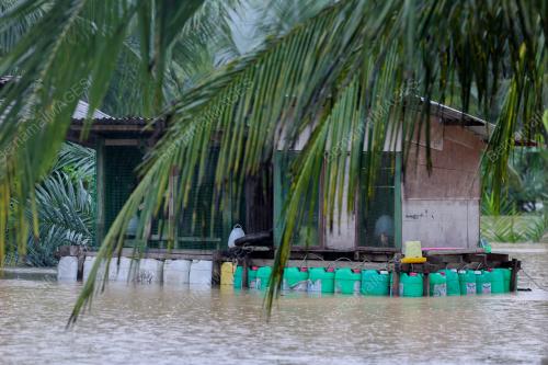 BANJIR_JOHOR