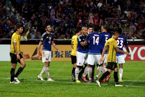 JB14_25052016_PIALA_AFC