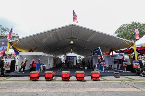 PERSIAPAN MPBKKJG 2025