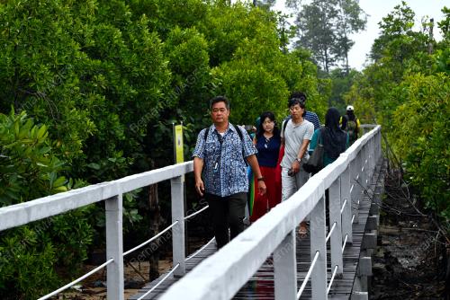 JB14_25092019_TANJUNG