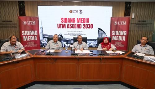 JB14_26012026_UTM