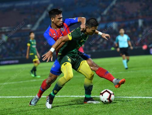 JB14_26052019_LIGA_SUPER_2019
