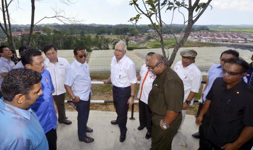 JB14_26062014_FELDA