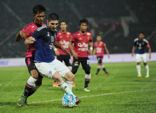 JB14_26072016_LIGA_SUPER_2016