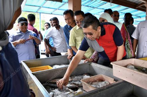JB14_27012019_LAWATAN_BN201901238966