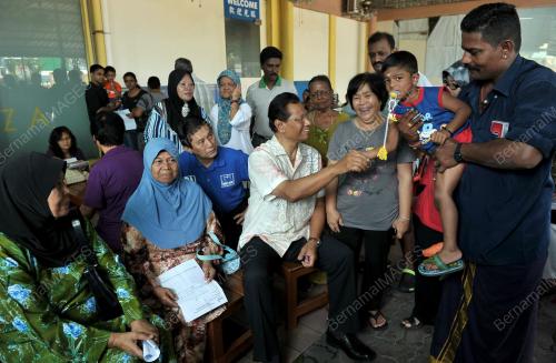 JB14_27042013_GHANI_MyKasih