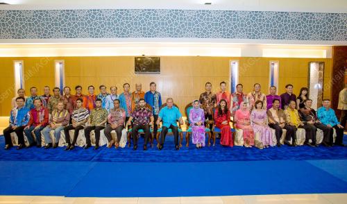 JB14_27042015_SULTAN_IBRAHIM
