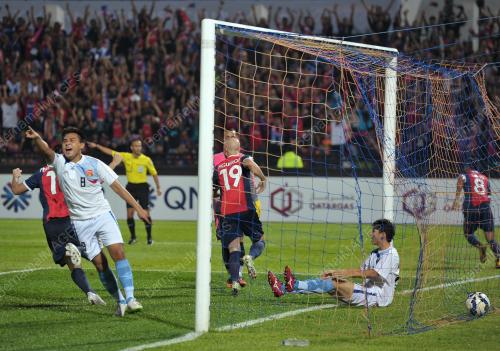 JB14_27052015_PIALA_AFC