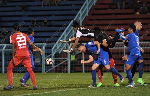 JB14_28022017_LIGA_PERDANA