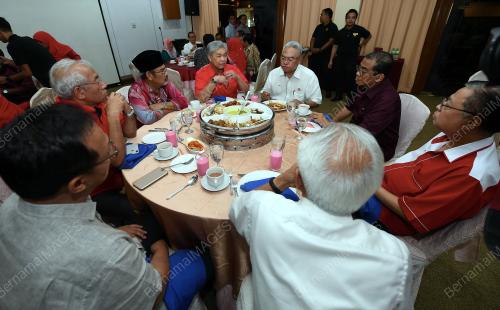 JB14_28062018_HARI_RAYA_UMNO_JOHOR_BN201806271628