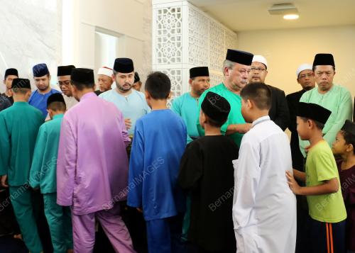 JB14_28082015_SULTAN_JOHOR