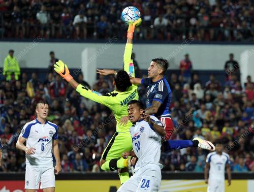 JB14_28092016_PIALA_AFC