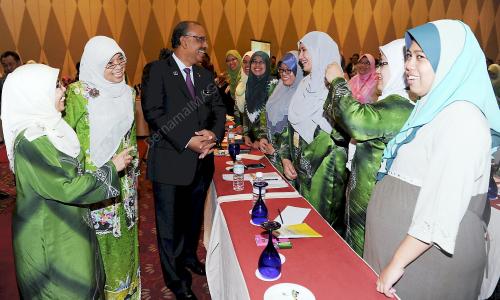 JB14_28102014_PERSIDANGAN