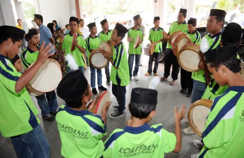 JB14_29012012_KOMPANG