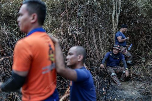 JB14_29012026_KERINGAT_BOMBA