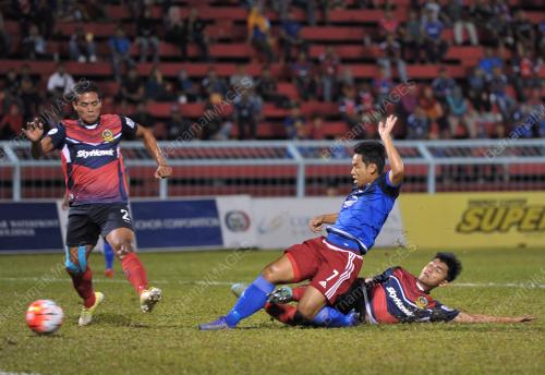 JB14_29022016_LIGA_PERDANA