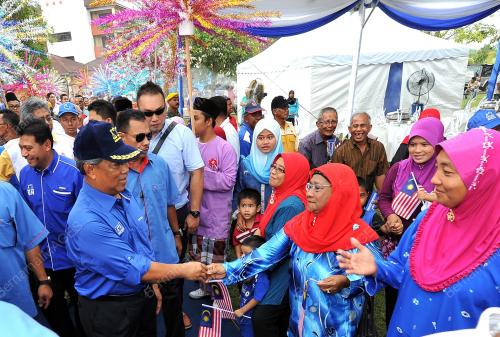 JB14_29042013_FELCRA_PAGOH