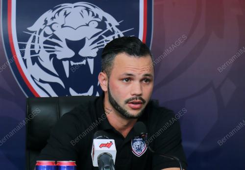JB14_29122015_PAULO_JDT