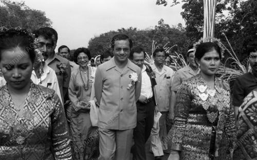 JB14_30062015_KAMPUNG_TERANCANG