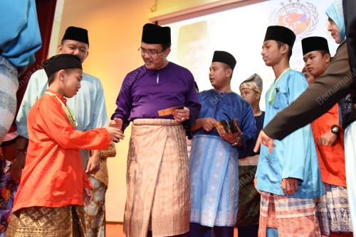 JB14_31072016_AIDILFITRI