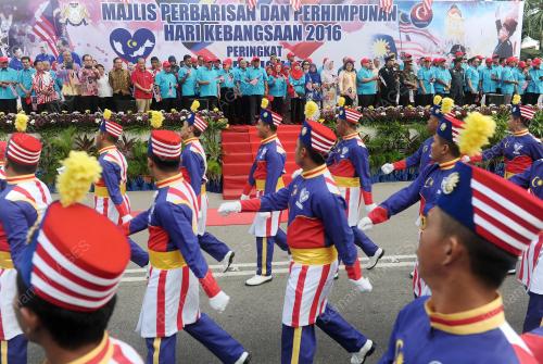 JB14_31082016_PERARAKAN