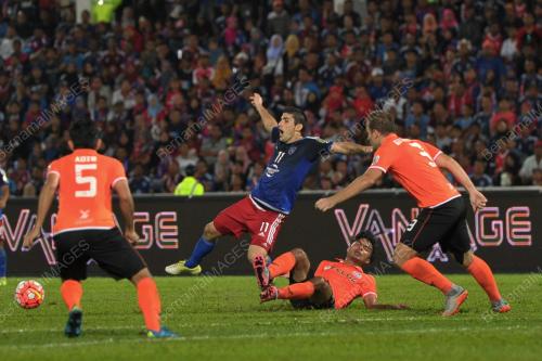 JB15_01032016_LIGA_SUPER_2016