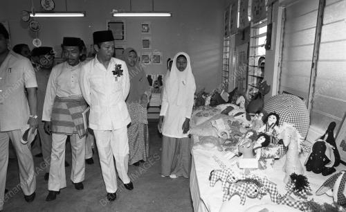JB15_01102015_MUSA_HITAM
