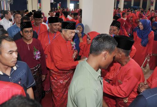 JB15_01102016_UMNO_SIMPANG_RENGGAM