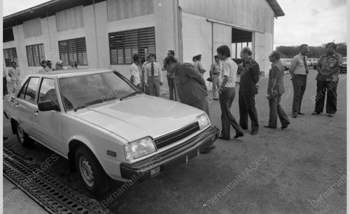 JB15_02032015_KILANG_KERETA