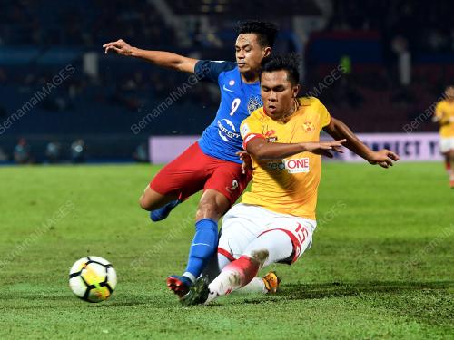 JB15_02052018_LIGA_SUPER_2018