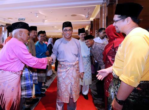 JB15_02082015_MB_JOHOR