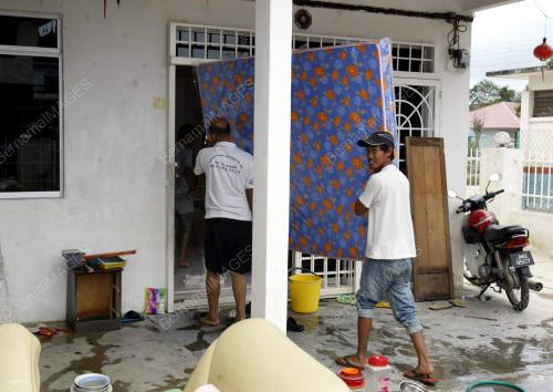 JB15_03022011_BANJIR