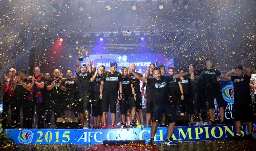 JB15_03112015_JDT