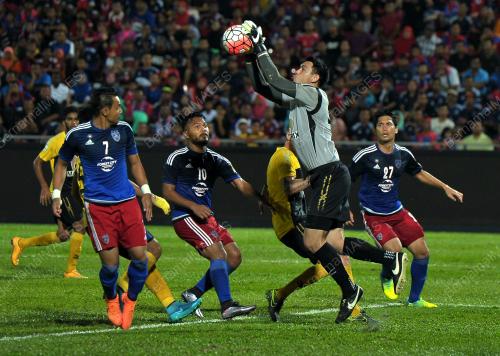 JB15_04032016_PIALA_FA_2016