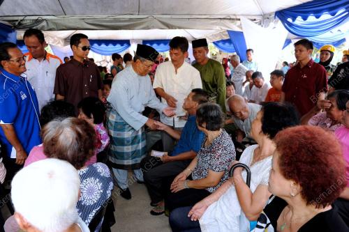 JB15_04052012_TPM_SUMBANGAN