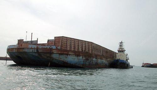 JB15_04082016_KAPAL