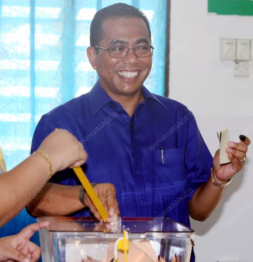 JB15_05052013_PRU13_MENGUNDI