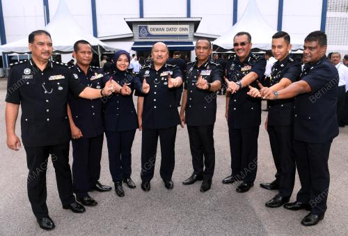 JB15_05052018_PDRM_UNDI_AWAL_PRU14