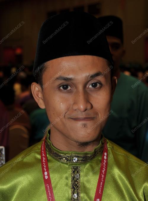 JB15_05062012_MOHD_FAHMI