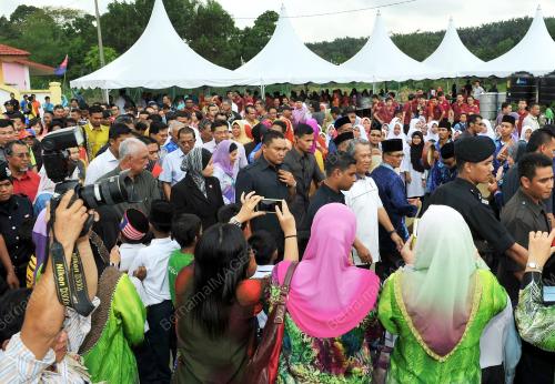 JB15_05092013_TPM_SEMARAK_KASIH