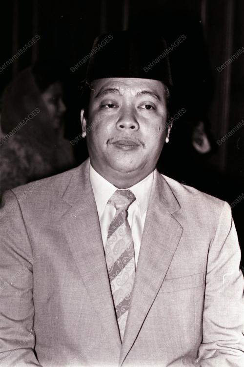ADUN NEGERI JOHOR